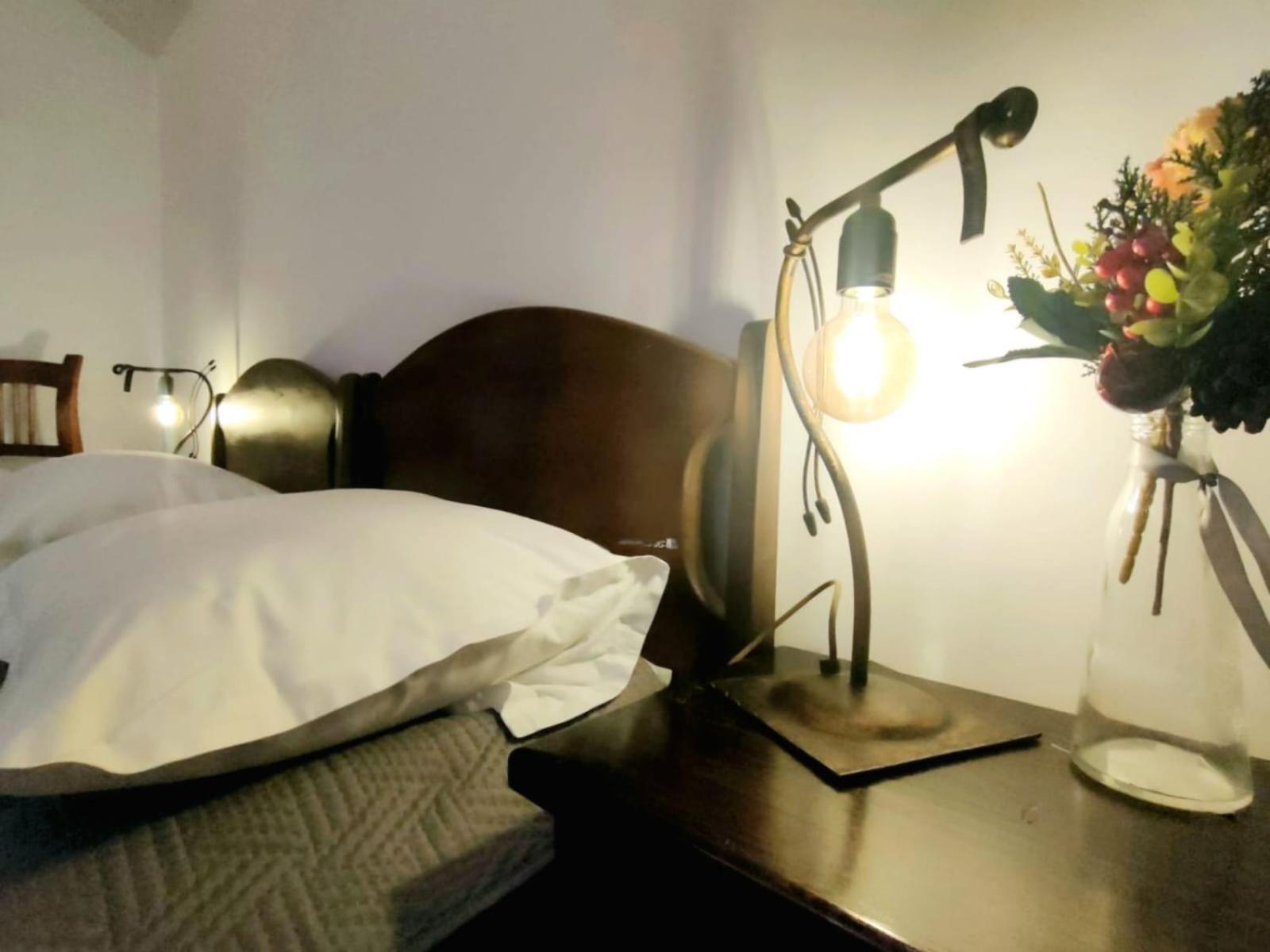 Pensiunea Cerbul - Valea Dobarlaului Extérieur photo